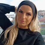 Maria Lima - @m_lim_ - Instagram