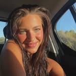Maria Lima - @mariallima - Instagram