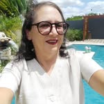 Maria Lima - @maninha_do_hospital - Instagram