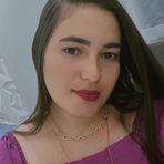 Maria Lima - Facebook