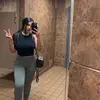 Maria Lima - @mariaaa_lima17 - TikTok