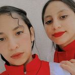 Maria Lima - Facebook