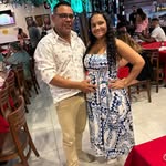 Maria Lima - @marialima.ofc12 - Instagram