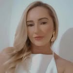 Maria Lima - @maria6207lima - Instagram