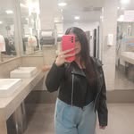 Maria Lima - @marialima.s2 - Instagram
