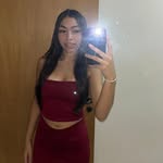 Maria Lima - @maria_limakkj - Instagram