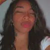 Maria Lima - @marialima8908 - TikTok