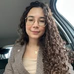 Maria Lima - @mariafranco110 - Instagram