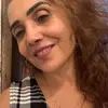 Maria Lima 💃🏼 - @77lima0 - TikTok