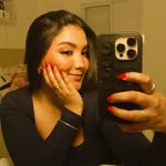 Maria Lima ౨ৎ - @maaria_sl - Instagram