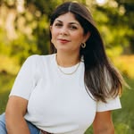 Maria Lima | Agente Financeira Licenciada 🇺🇸 - @coisasdemarialima - Instagram