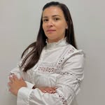 Maria Lima | Cursos de Confeitaria e Panificação - @marialima_cm - Instagram