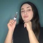 maria lima | nails designer POA - @nails_marialima - Instagram