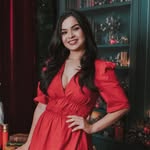 Maria Lima | Psicologia - @lilalimapsi - Instagram