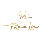 MARIA LIMA ATACADO ®︎ - @maria.lima.confeccoes - Instagram