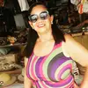 maria_lima - @marialimma47 - TikTok