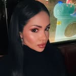 Maria lima imports - @maria_lima_imports - Instagram