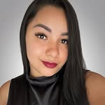 MARIA LIMA /sobrancelhas / alisamento capilar - @marialimastudiobeauty - Instagram