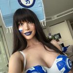 Maria liman - @liman_maria - Instagram