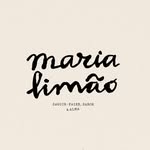 Maria Limão - @marialimaolisboa - Instagram
