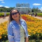 Maria Lima/Psicopedagoga clínica - @maria_lima2008 - Instagram