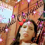 Maria Lucitanha Moreira de Lima - Facebook