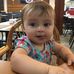 Ágatha Maria Linder Azevedo - Facebook