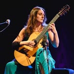 Carina Maria Linder - @carinamarialinder - Instagram