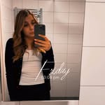 Elin Maria Linder - @elinlinderr - Instagram