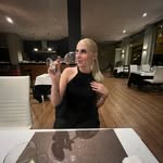 Hannah Linnéa Maria Linder - @hannahlinders - Instagram