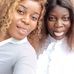 Linder Marry - Facebook