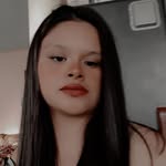 Lindero Maria - @marialindero - Instagram