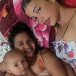 M_lindervania - @marialindervania - Instagram