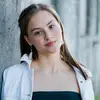 Maria Linder629 - @marialinder007 - TikTok