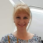 Maria linder - @marialinder664 - Instagram