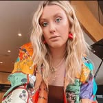 Maria Linder - @marialinder49 - Instagram