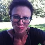 Maria Linder - @maria988754321 - Instagram
