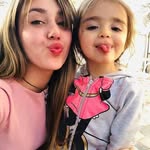 maria linder - @marialinder2023 - Instagram