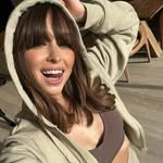 Maria linder - @marialinder2175 - Instagram