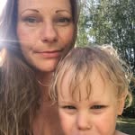 Maria Linder - @marialinder5 - Instagram