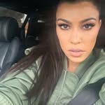 Maria Linder - @marialinder77 - Instagram