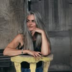 Maria Linder - @linder_maria2505 - Instagram