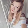 Maria Linder - @marialinder2 - TikTok