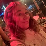 Maria Linder - @mia5linder - Instagram