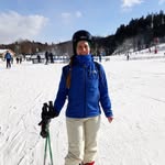 Maria Linder - @maria.linder.927 - Instagram