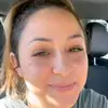 Maria Linder - @maria.linder6 - TikTok