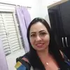 Maria linder - @maria.linder3 - TikTok