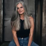 Maria Linder-Pinselstrich - @mlpinselstrich - Instagram