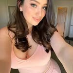 maria linder ross - @marialinderross - Instagram