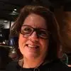 marialinder - @marialinder - TikTok